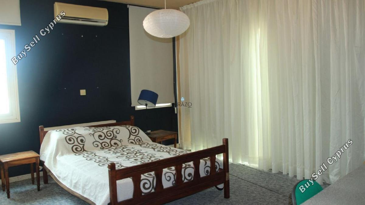 4 bedroom detached house for sale paralimni famagusta 1236338 image 5589697