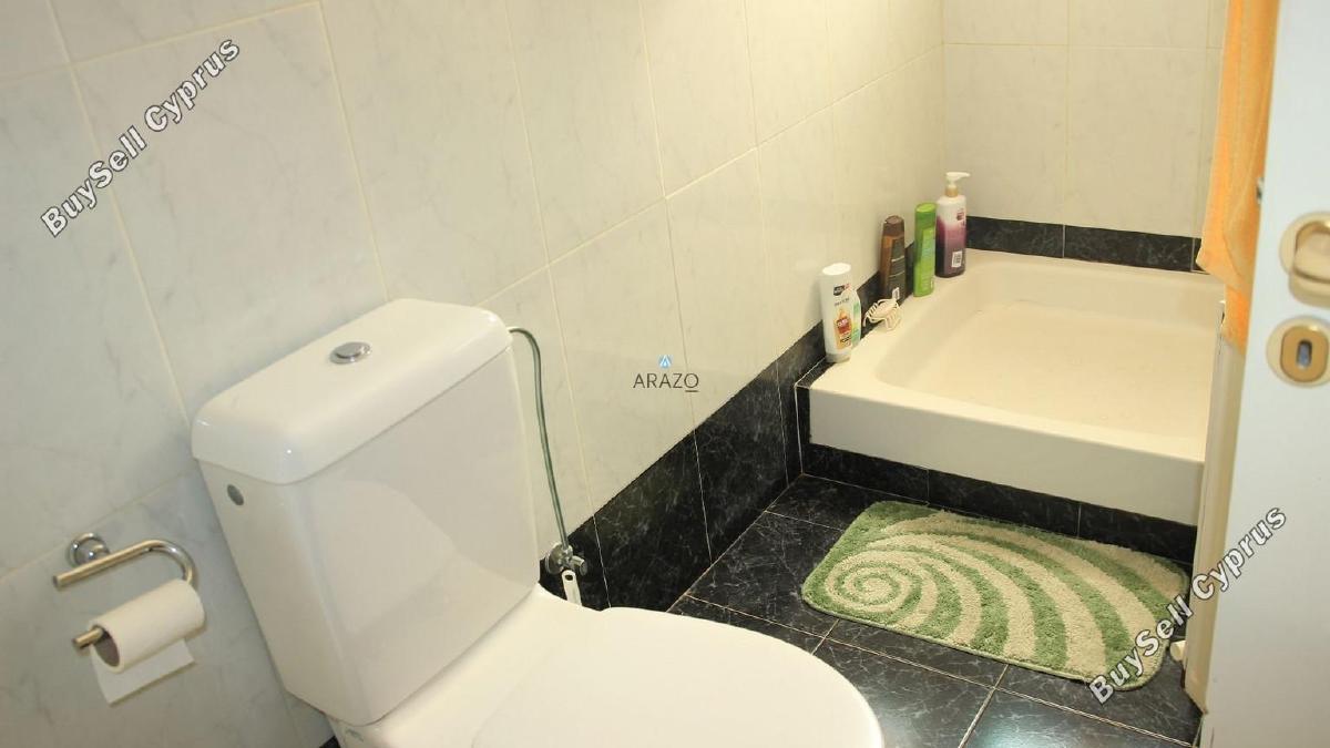 4 bedroom detached house for sale paralimni famagusta 1236338 image 5589705