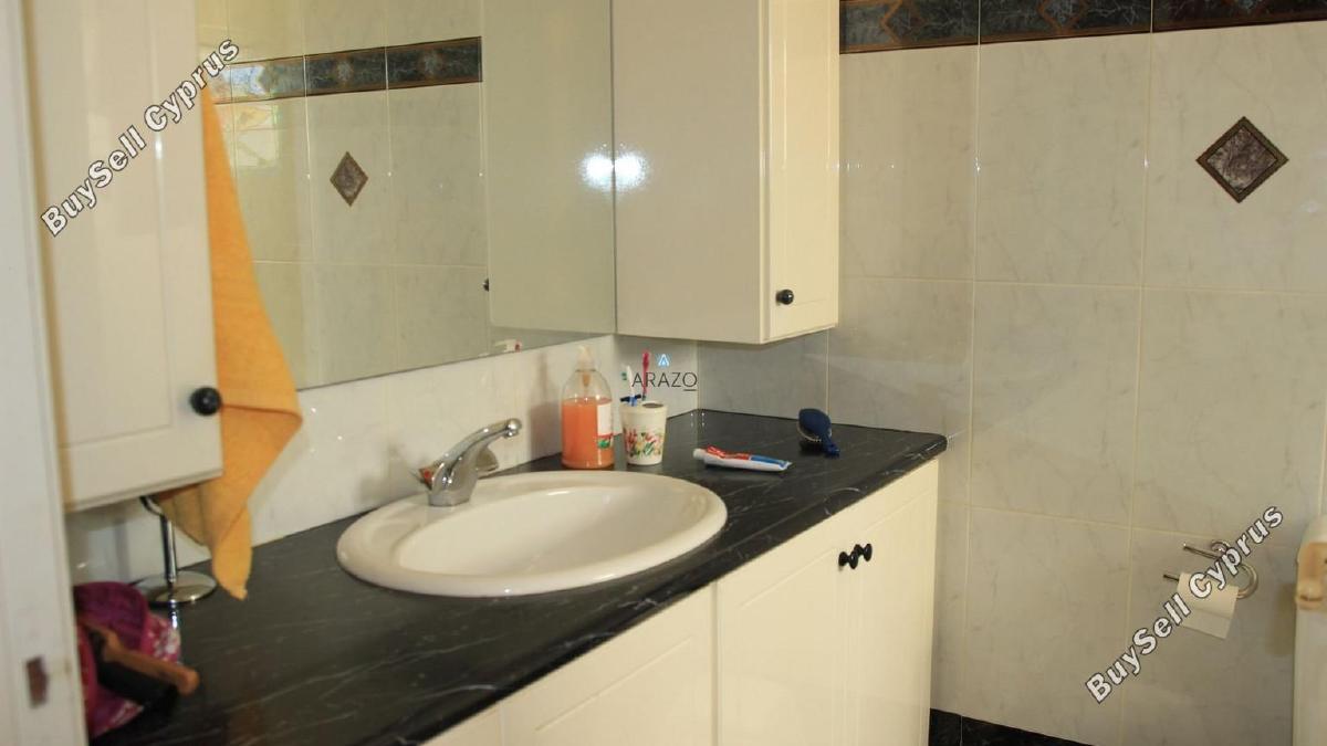 4 bedroom detached house for sale paralimni famagusta 1236338 image 5589709