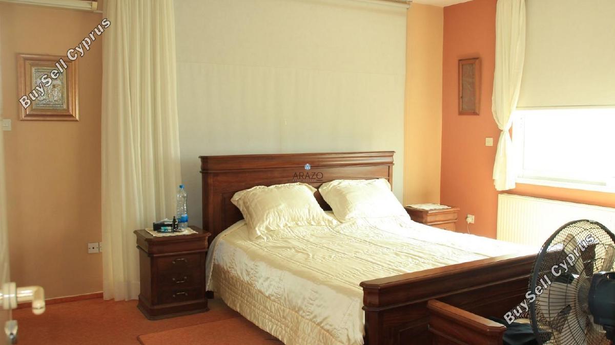 4 bedroom detached house for sale paralimni famagusta 1236338 image 5589715