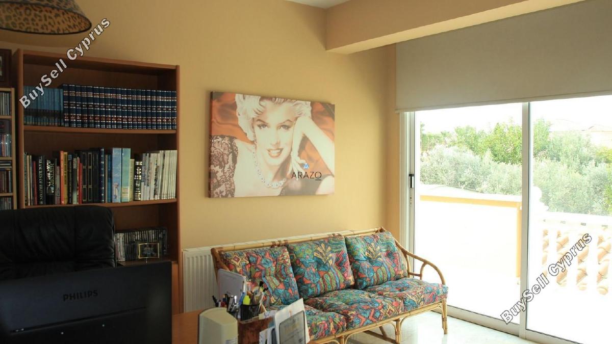 4 bedroom detached house for sale paralimni famagusta 1236338 image 5589719