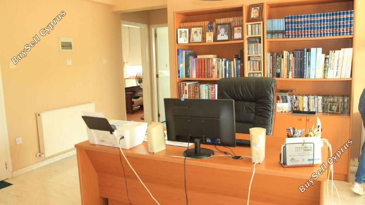 4 bedroom detached house for sale paralimni famagusta 1236338 image 5589723