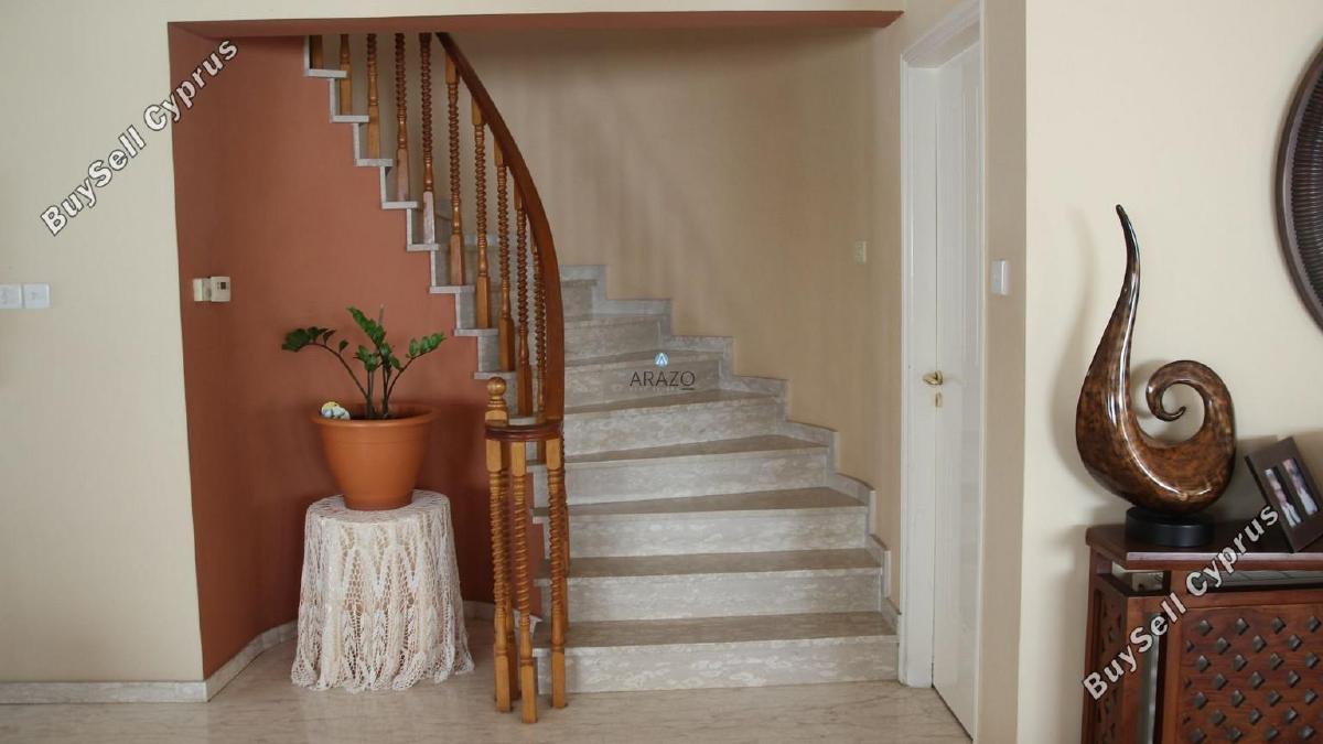 4 bedroom detached house for sale paralimni famagusta 1236338 image 5589726