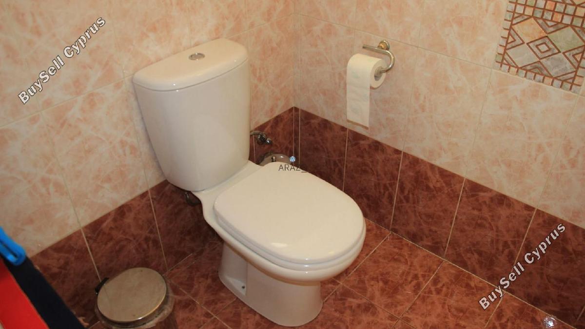 4 bedroom detached house for sale paralimni famagusta 1236338 image 5589728