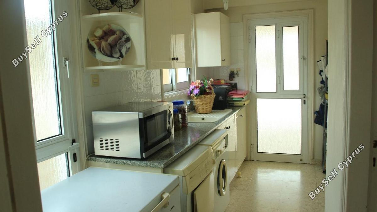 4 bedroom detached house for sale paralimni famagusta 1236338 image 5589730
