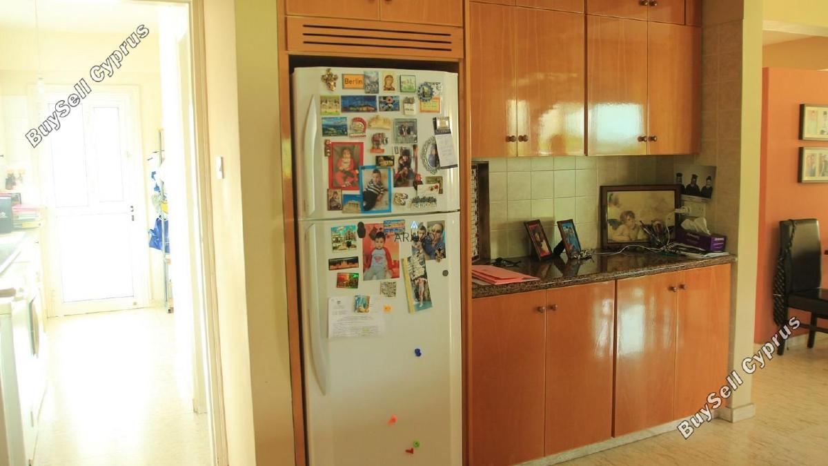 4 bedroom detached house for sale paralimni famagusta 1236338 image 5589732