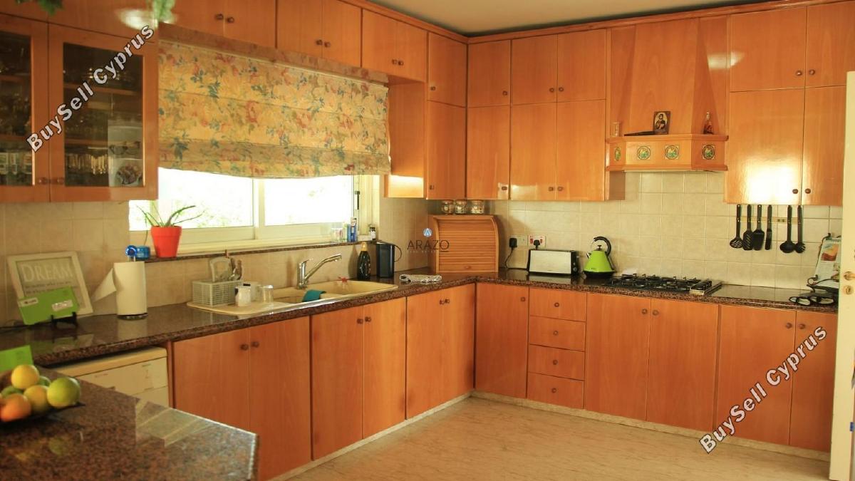 4 bedroom detached house for sale paralimni famagusta 1236338 image 5589735