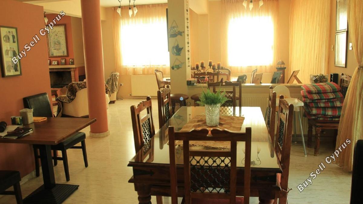 4 bedroom detached house for sale paralimni famagusta 1236338 image 5589739