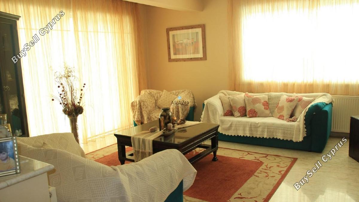 4 bedroom detached house for sale paralimni famagusta 1236338 image 5589744