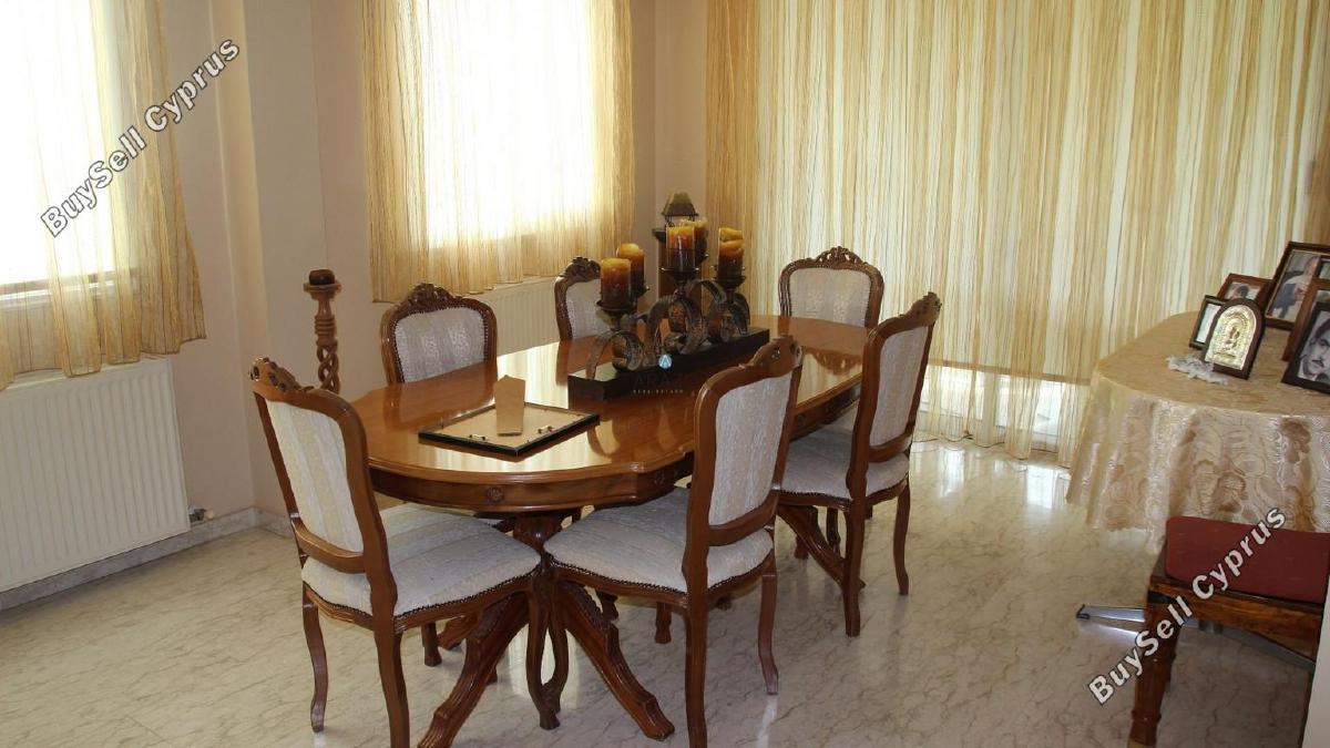 4 bedroom detached house for sale paralimni famagusta 1236338 image 5589750