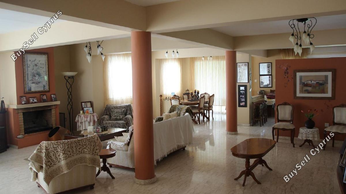 4 bedroom detached house for sale paralimni famagusta 1236338 image 5589754