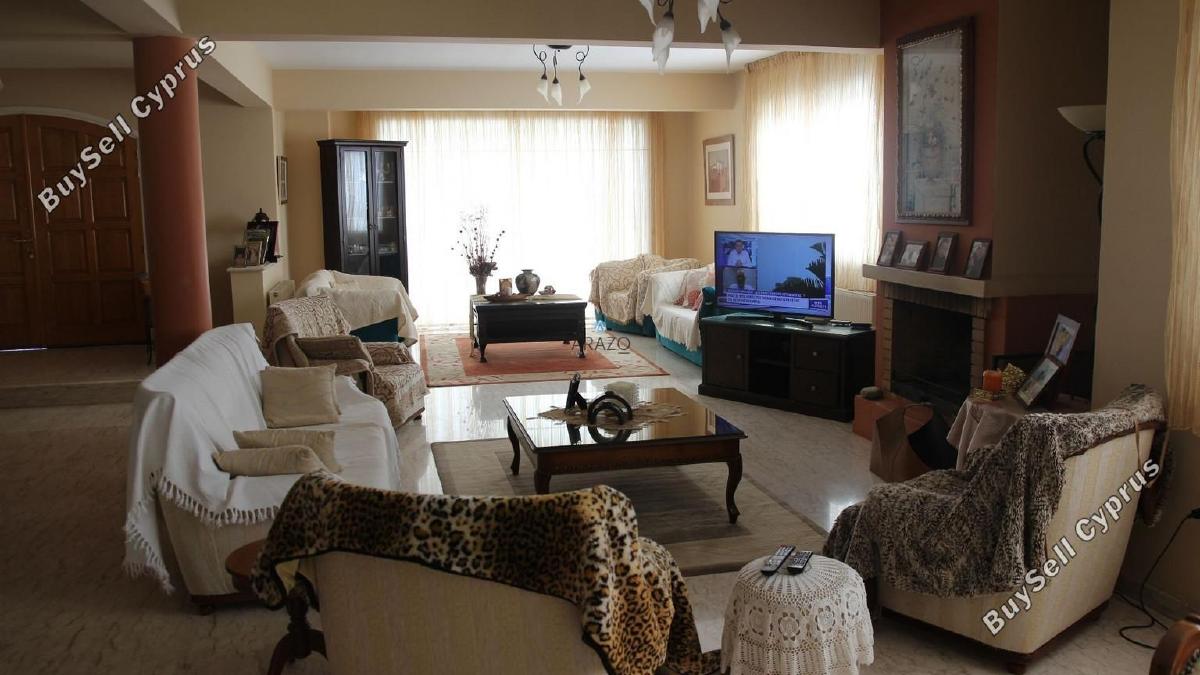4 bedroom detached house for sale paralimni famagusta 1236338 image 5589759