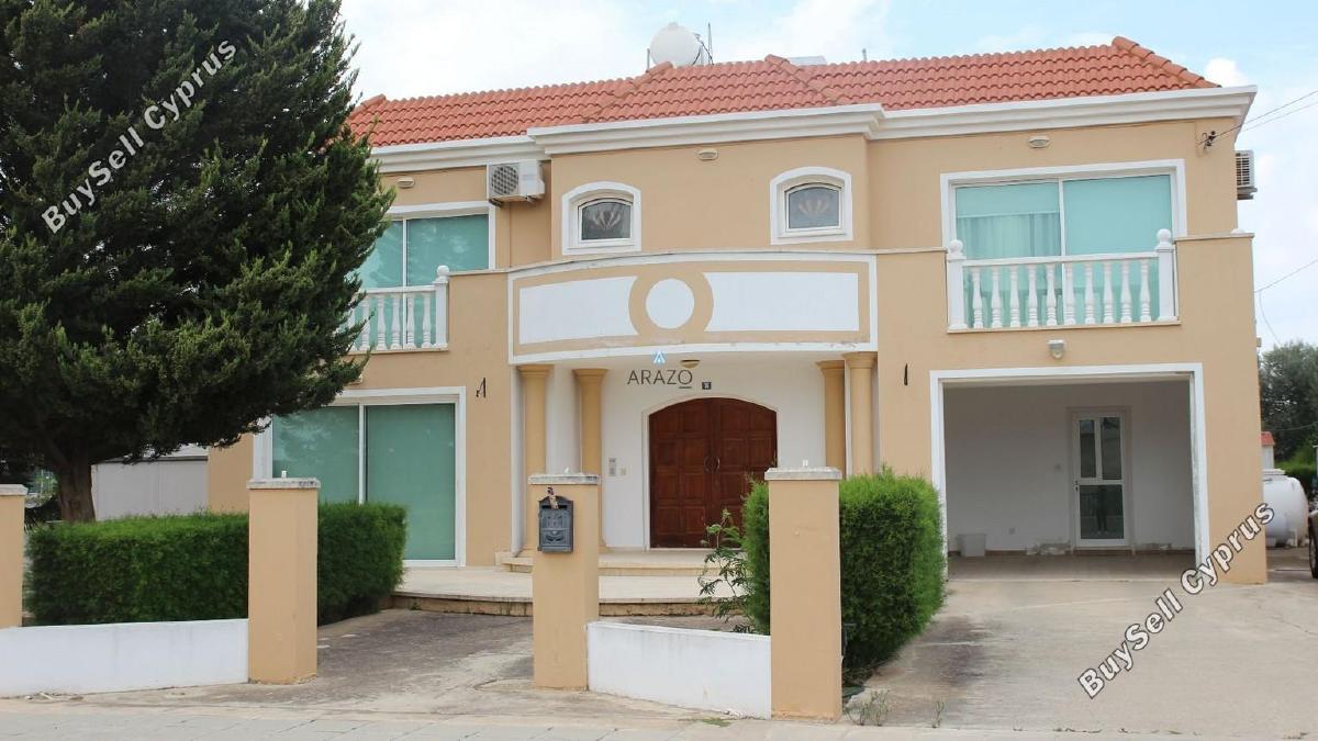 4 bedroom detached house for sale paralimni famagusta 1236338 image 5589764