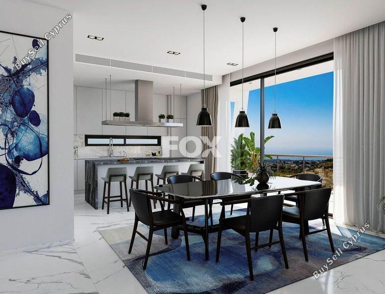 4 bedroom detached house for sale tala paphos 1325338 image 5594960