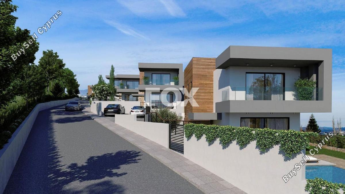 4 bedroom detached house for sale tala paphos 1325338 image 5594971