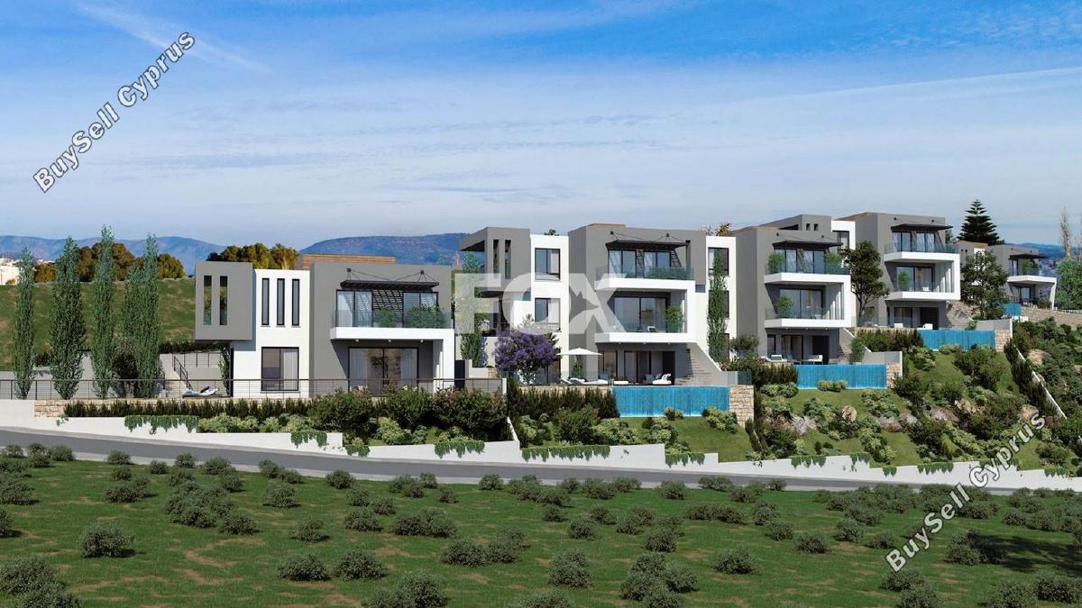 4 bedroom detached house for sale tala paphos 1325338 image 5594974