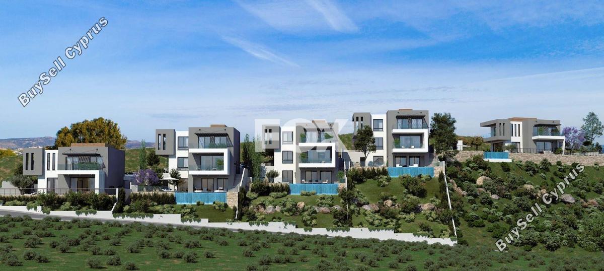 4 bedroom detached house for sale tala paphos 1325338 image 5594978