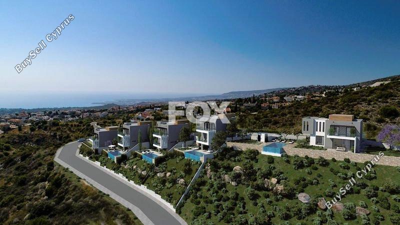 4 bedroom detached house for sale tala paphos 1325338 image 5594981