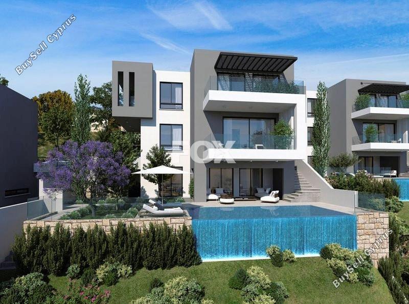 4 bedroom detached house for sale tala paphos 1325338 image 5594985