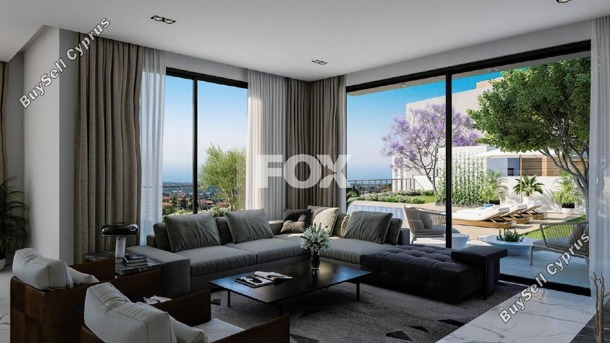4 bedroom detached house for sale tala paphos 1325338 image 5594994