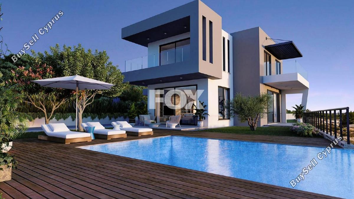 4 bedroom detached house for sale tala paphos 1325338 image 5595008