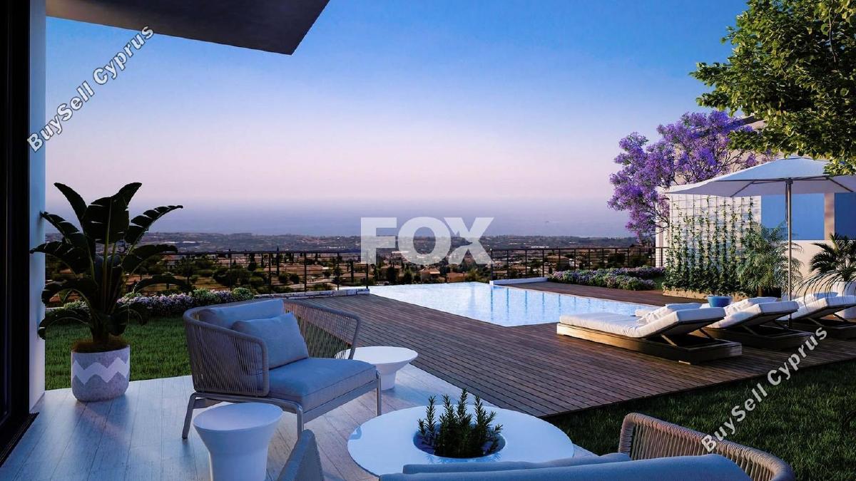 4 bedroom detached house for sale tala paphos 1325338 image 5595014