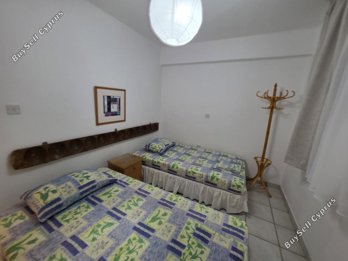 5 bedroom detached house for rent chlorakas paphos 8429338 image 16033763