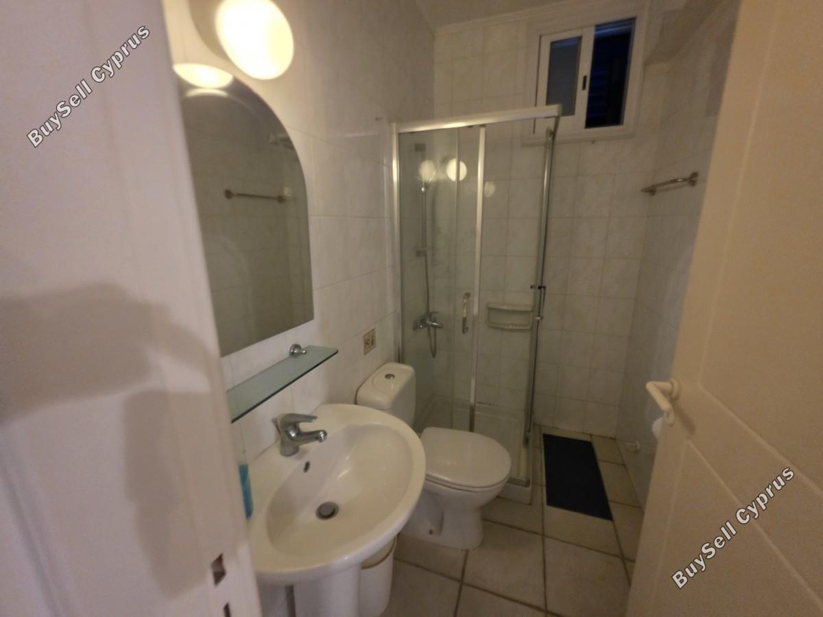 5 bedroom detached house for rent chlorakas paphos 8429338 image 16033765