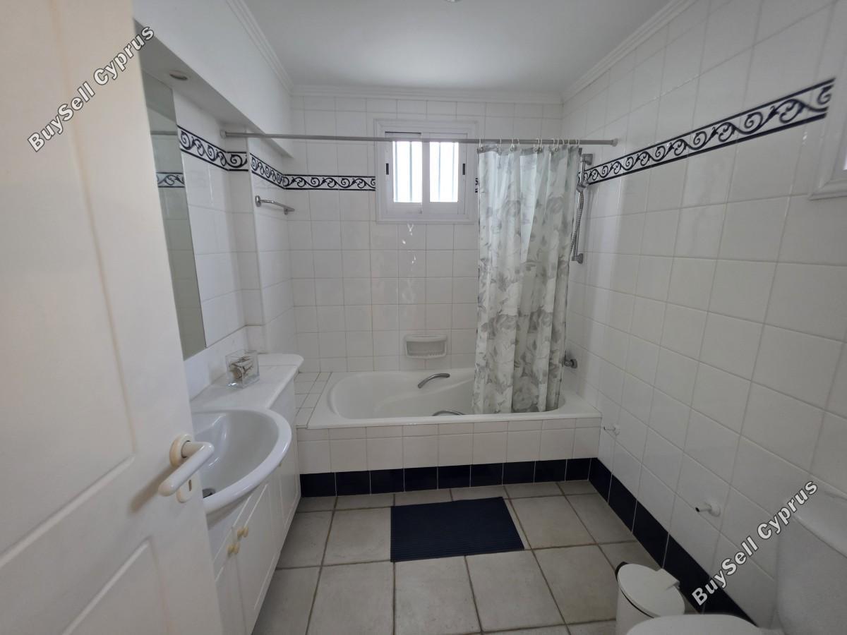 5 bedroom detached house for rent chlorakas paphos 8429338 image 16033766