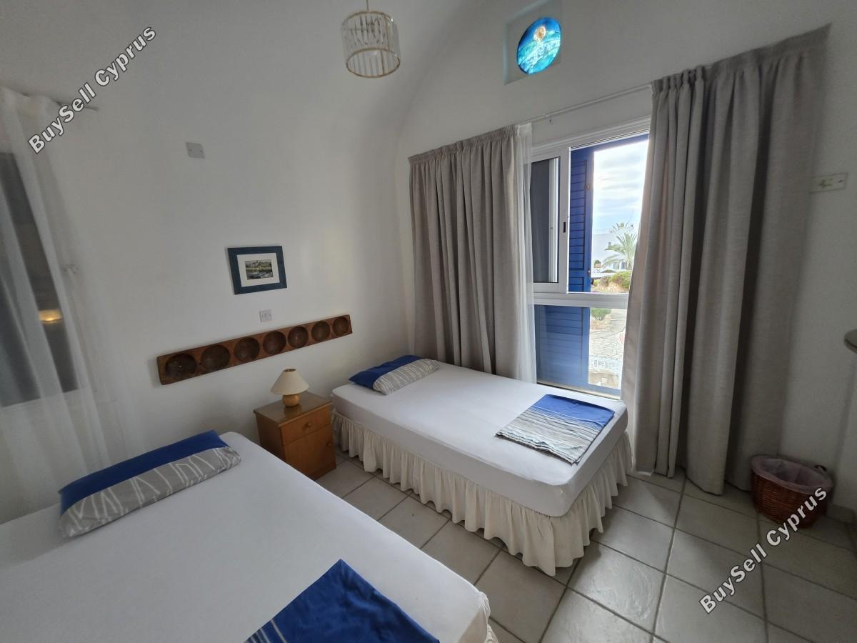 5 bedroom detached house for rent chlorakas paphos 8429338 image 16033768