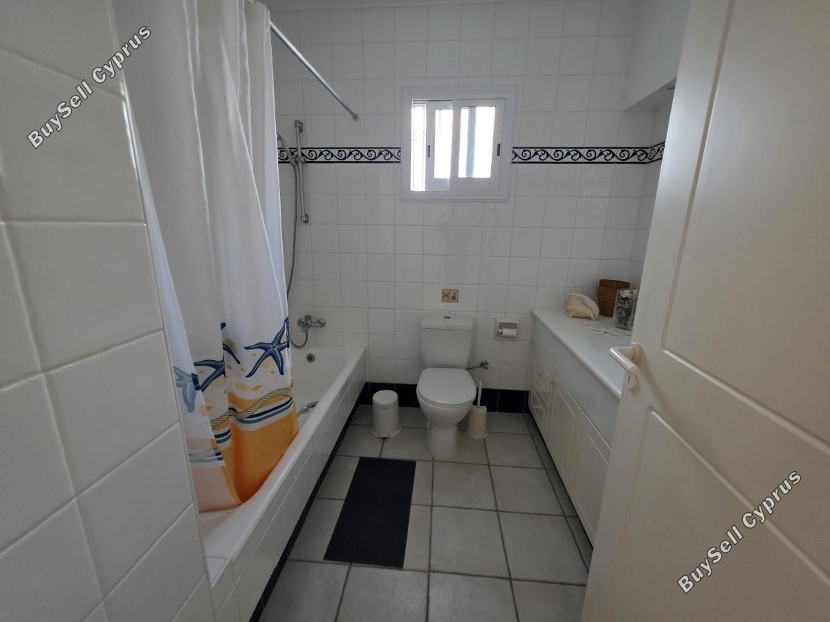 5 bedroom detached house for rent chlorakas paphos 8429338 image 16033770