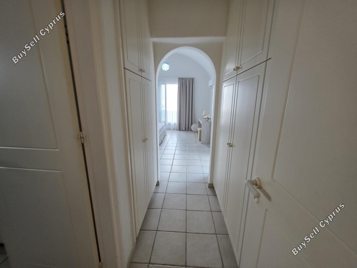 5 bedroom detached house for rent chlorakas paphos 8429338 image 16033772