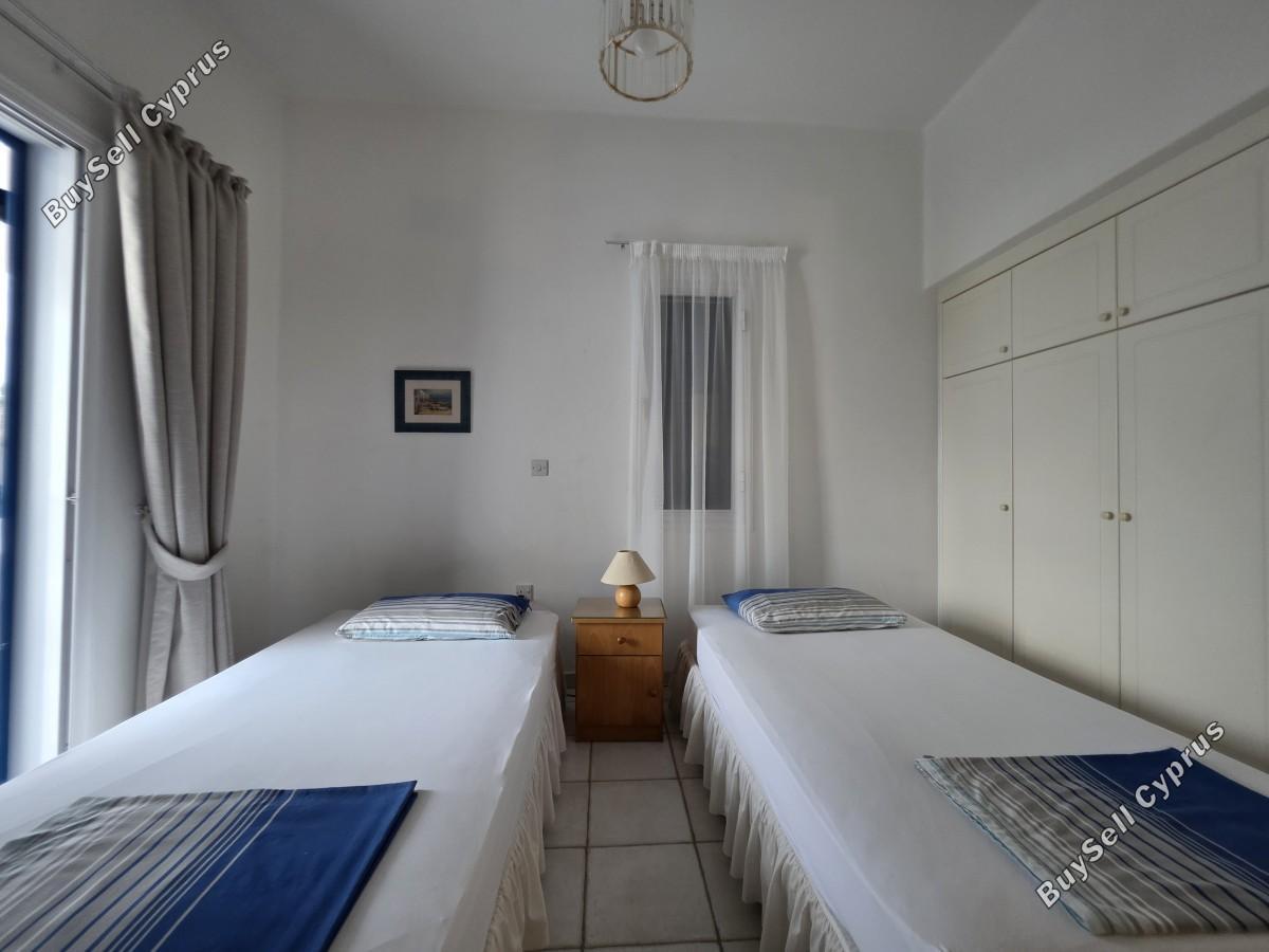 5 bedroom detached house for rent chlorakas paphos 8429338 image 16033775