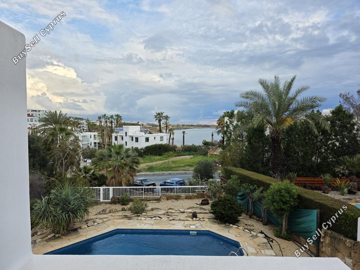 5 bedroom detached house for rent chlorakas paphos 8429338 image 16033776