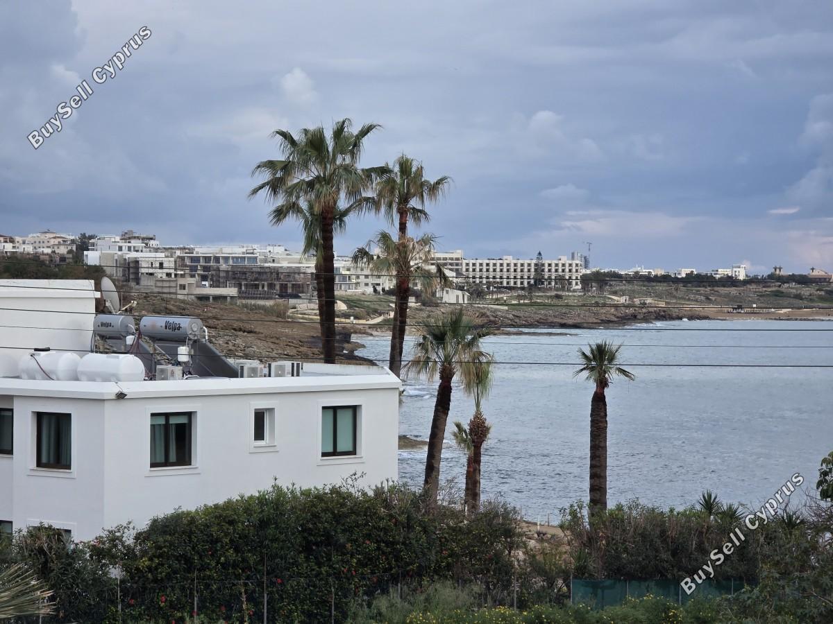 5 bedroom detached house for rent chlorakas paphos 8429338 image 16033777