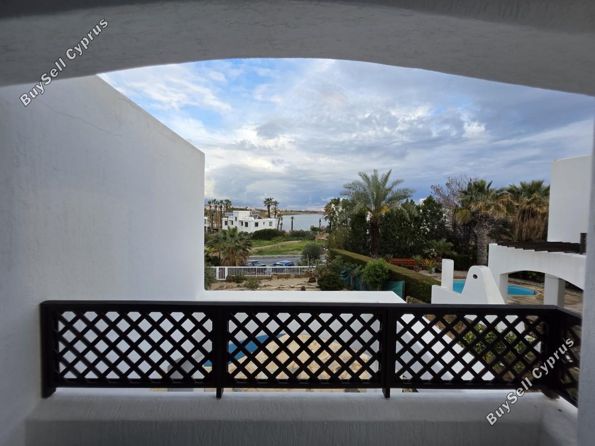 5 bedroom detached house for rent chlorakas paphos 8429338 image 16033778