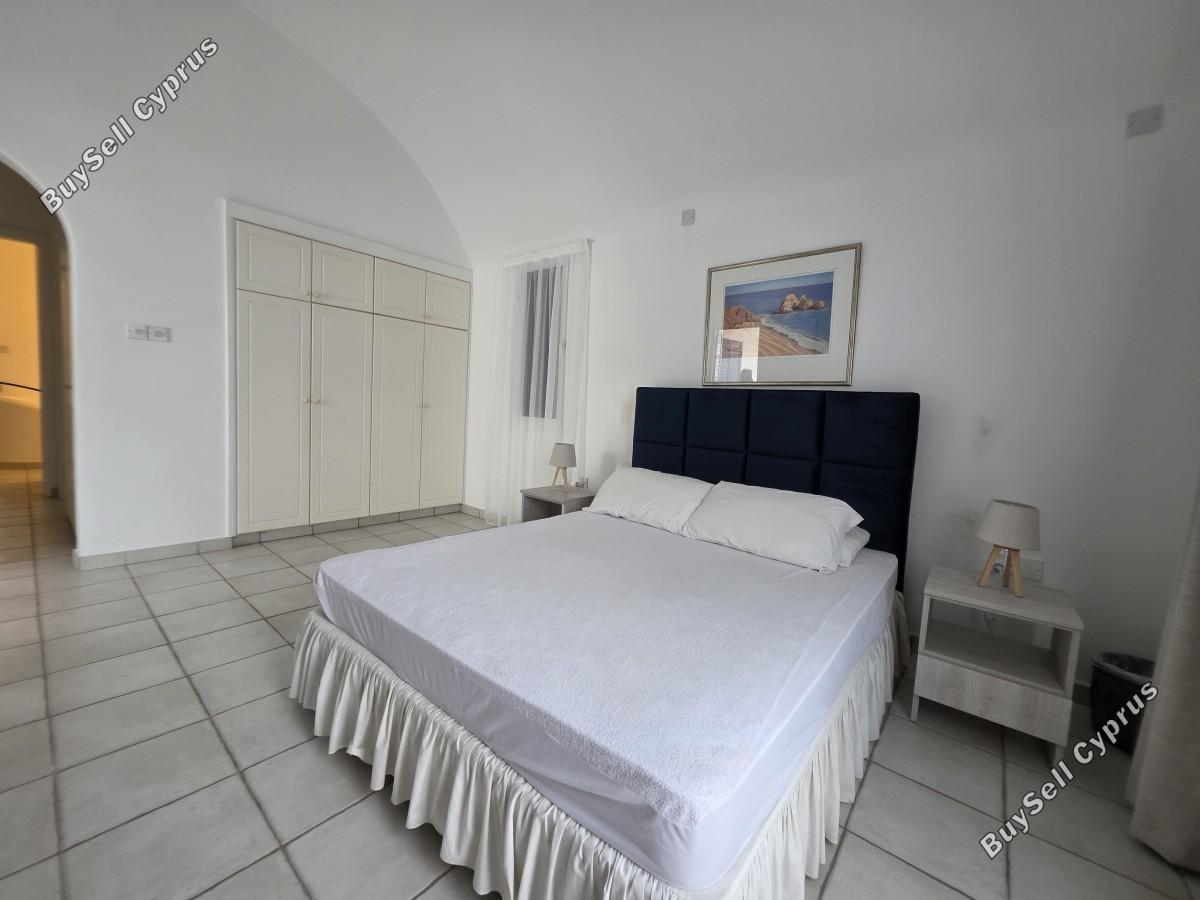 5 bedroom detached house for rent chlorakas paphos 8429338 image 16033780