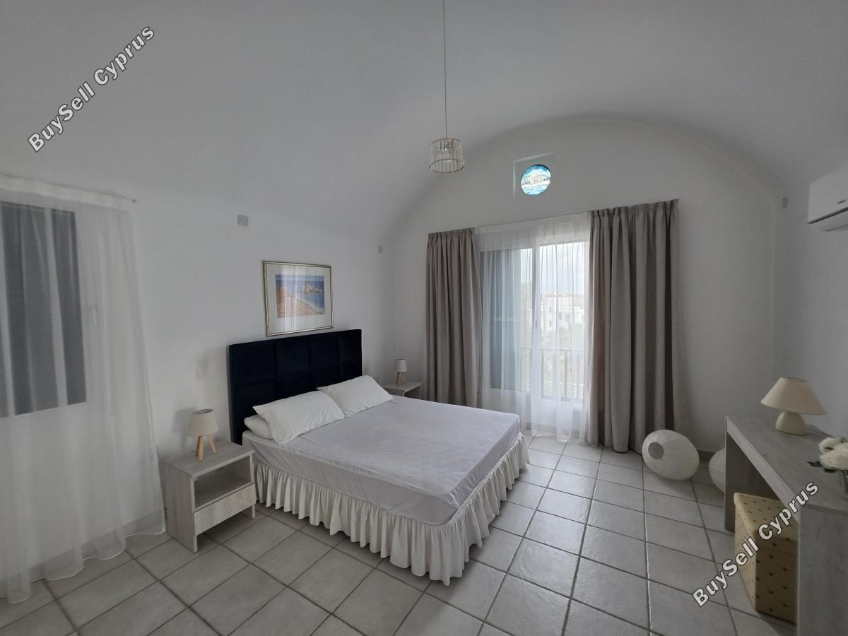5 bedroom detached house for rent chlorakas paphos 8429338 image 16033781
