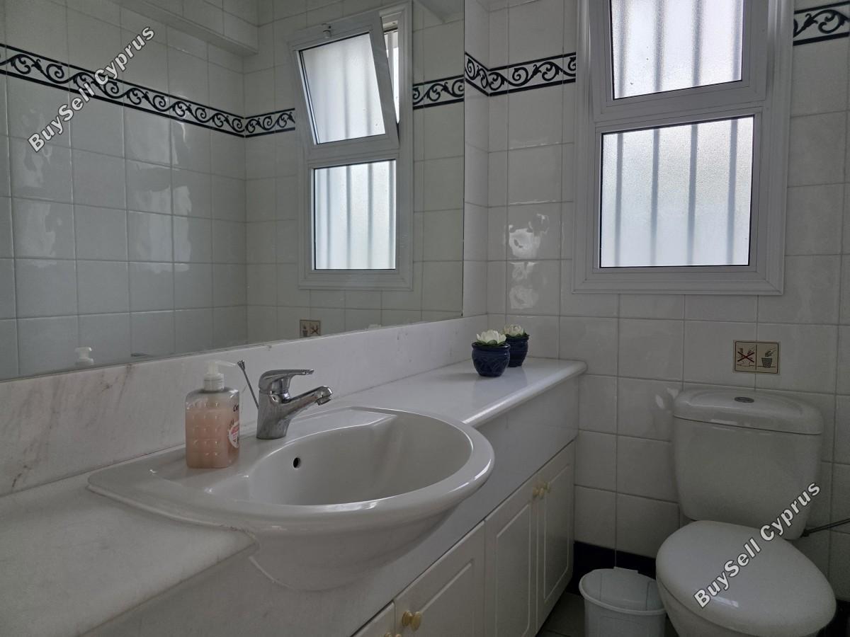 5 bedroom detached house for rent chlorakas paphos 8429338 image 16033784