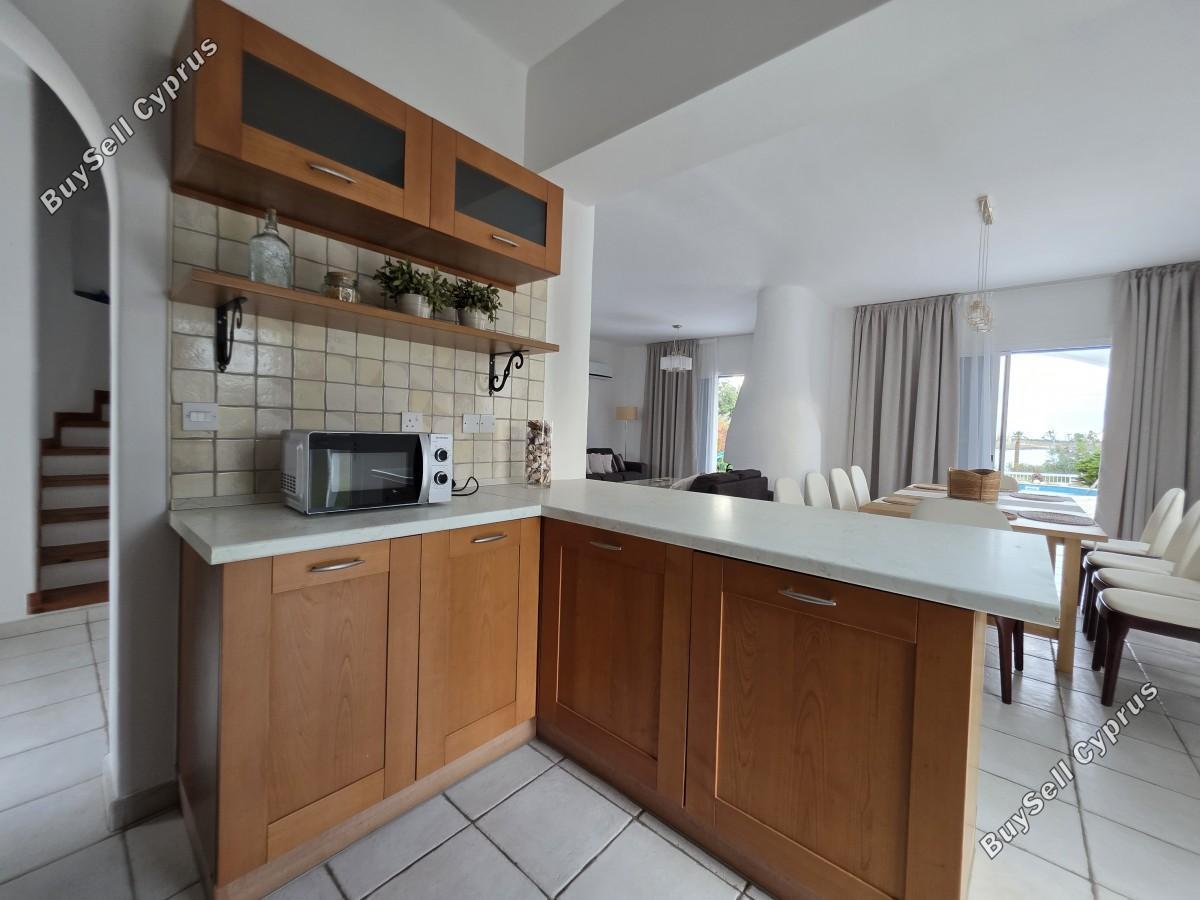 5 bedroom detached house for rent chlorakas paphos 8429338 image 16033785