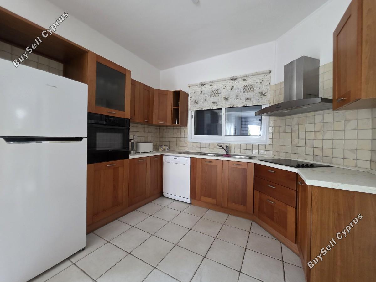 5 bedroom detached house for rent chlorakas paphos 8429338 image 16033787
