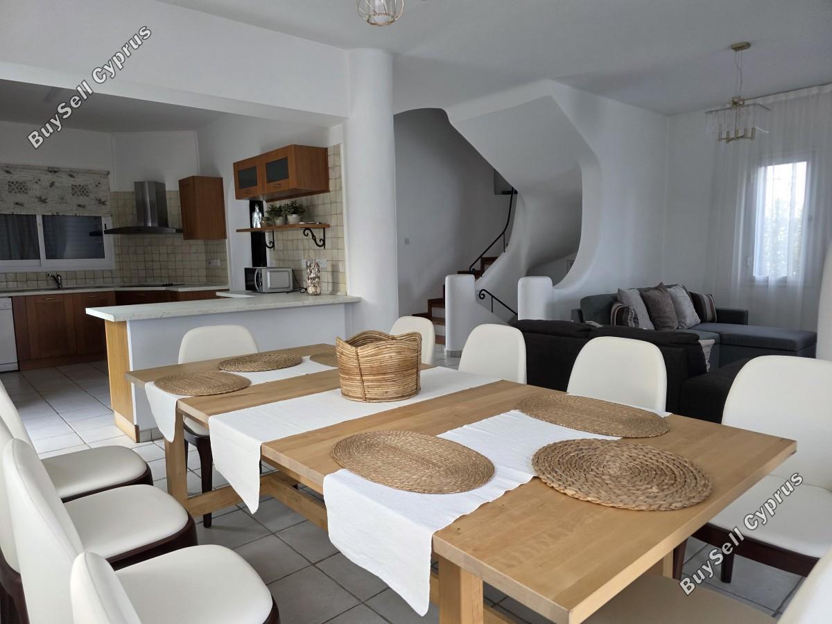5 bedroom detached house for rent chlorakas paphos 8429338 image 16033789