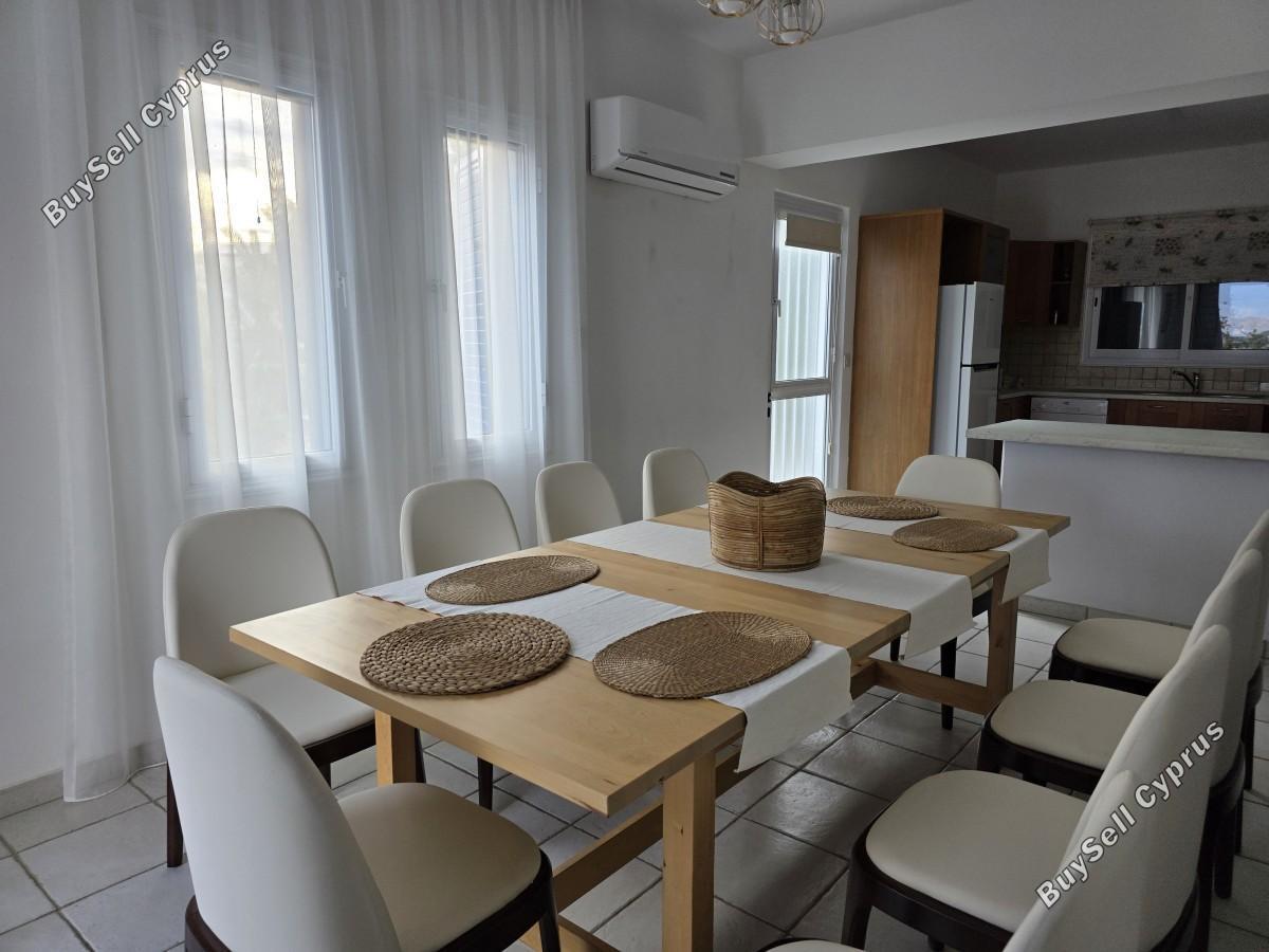 5 bedroom detached house for rent chlorakas paphos 8429338 image 16033791