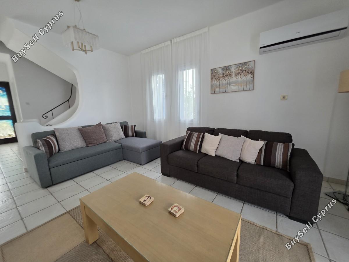 5 bedroom detached house for rent chlorakas paphos 8429338 image 16033797