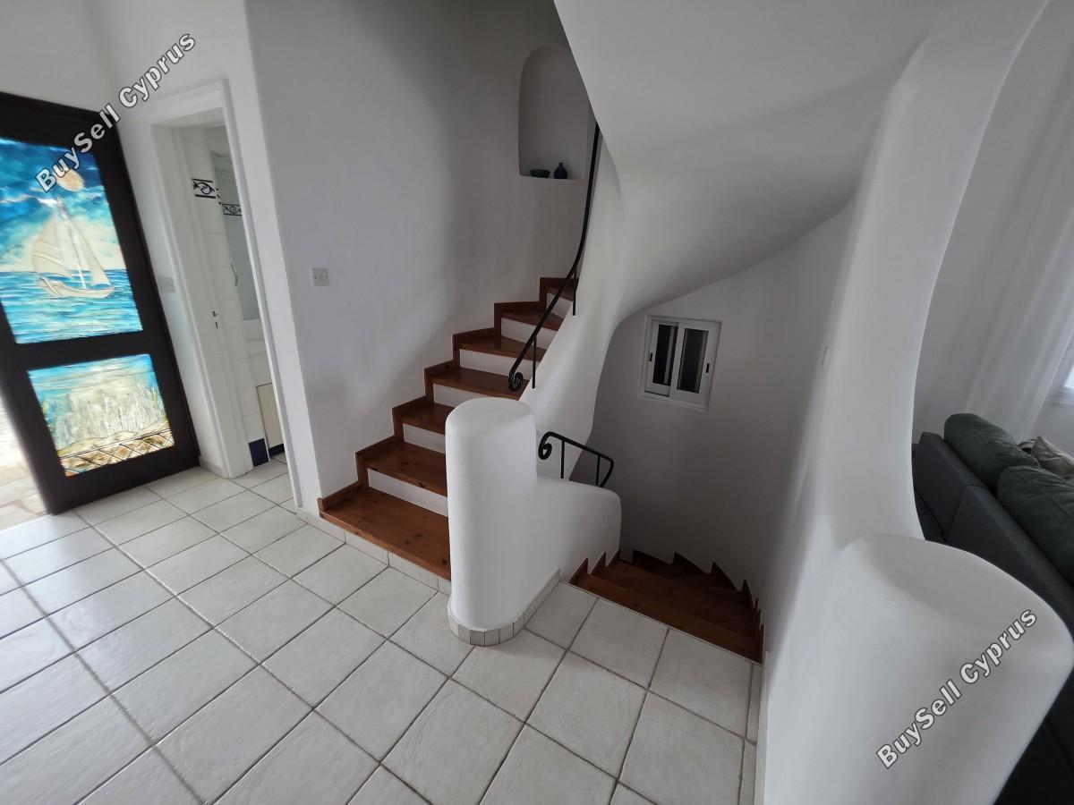 5 bedroom detached house for rent chlorakas paphos 8429338 image 16033798