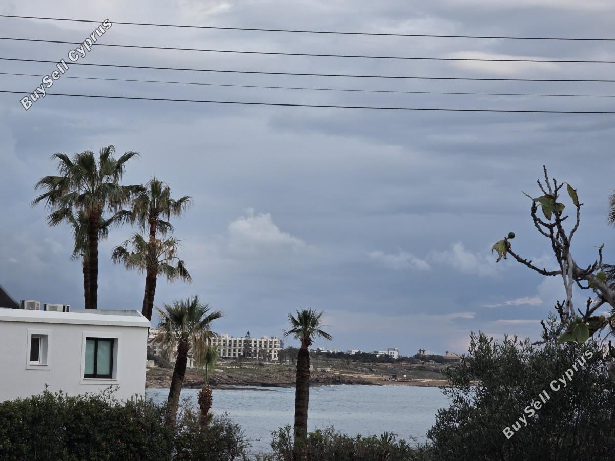 5 bedroom detached house for rent chlorakas paphos 8429338 image 16033800