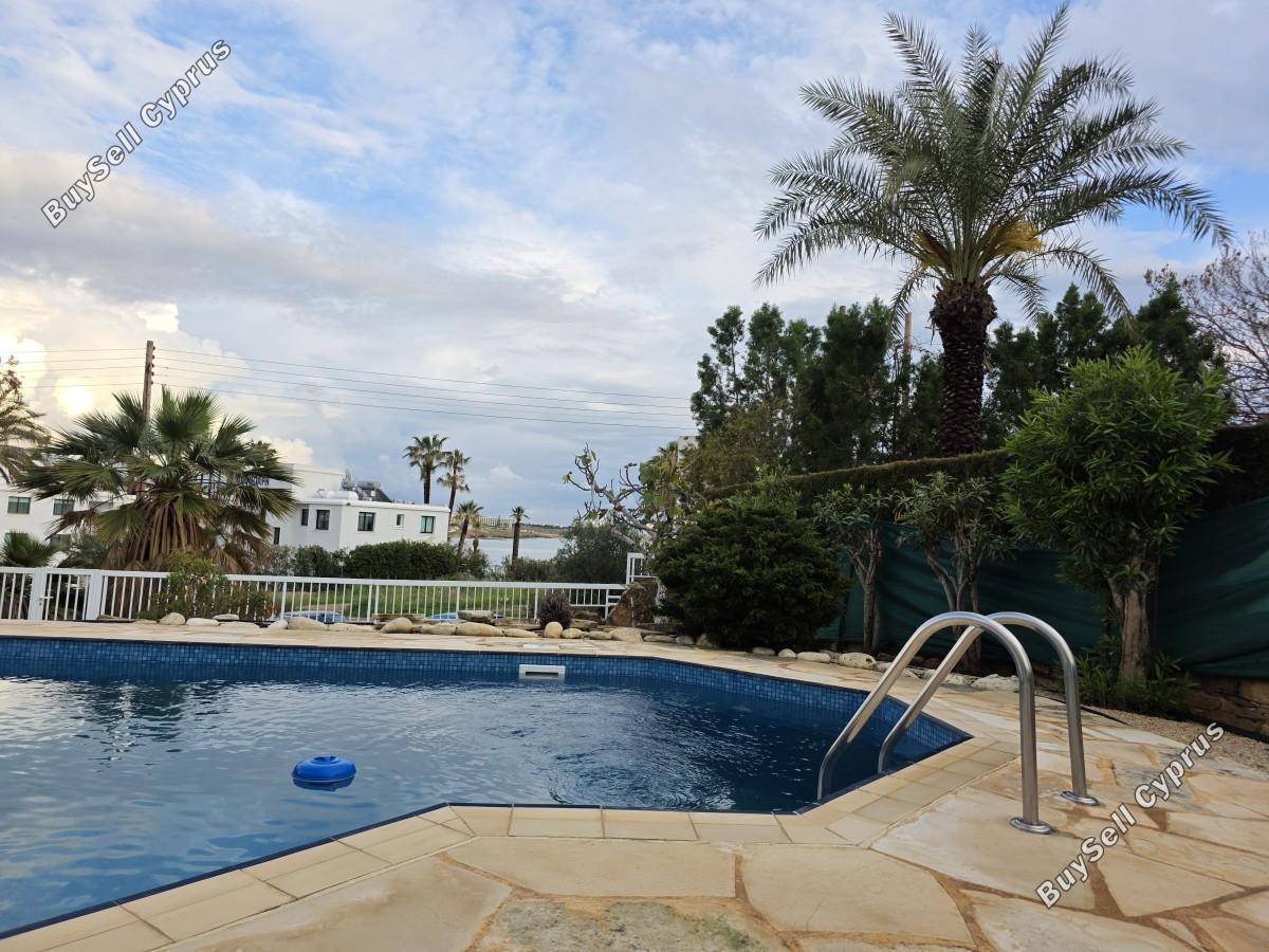 5 bedroom detached house for rent chlorakas paphos 8429338 image 16033802