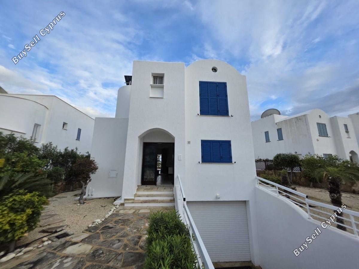 5 bedroom detached house for rent chlorakas paphos 8429338 image 16033809