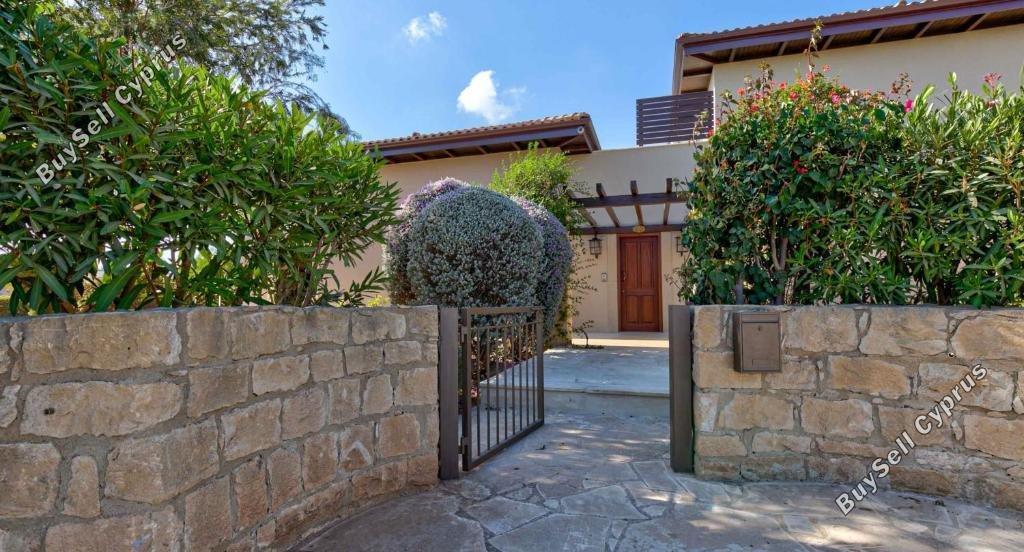 5 bedroom detached house for sale aphrodite hills paphos 1590338 image 5925684