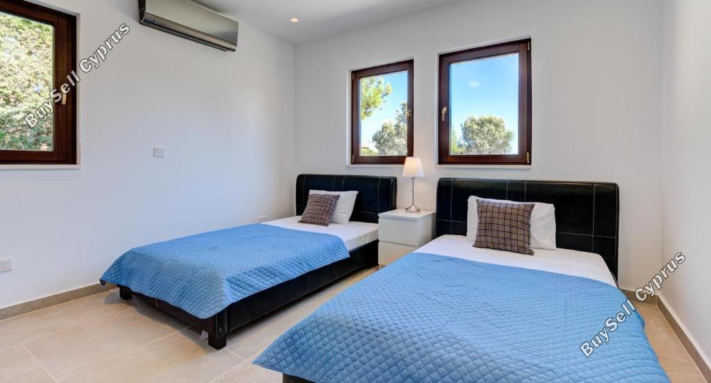 5 bedroom detached house for sale aphrodite hills paphos 1590338 image 5925685
